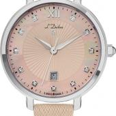 L`Duchen D 811.15.35. Изображение 1